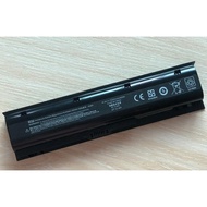 RC06 Laptop Battery For HP ProBook 4340s 4341s RC06XL H4R53EA HSTNN-UB3K HSTNN-YB3k H4Q46AA HSTNN-W8