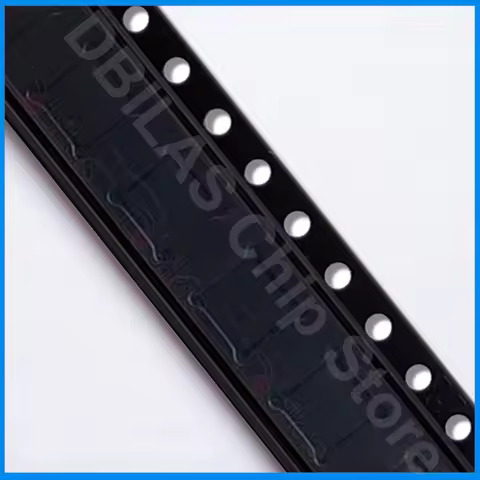 5-20Pcs SGM 3803DF SGM3803DF SGM41511 SGM41542 SGM41513 SGM41512 SGM41510 ETA6953 ETA6363 BQ21120 BQ