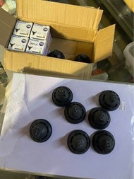 Philips LED MR16 5.5W 3000K 100蚊13個