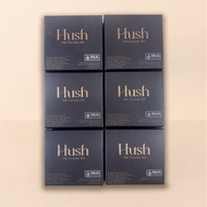 Hush Milk Chocolate for couple *6box