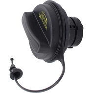 ApplianPar Fuel Tank Gas Cap for Ford E150 E250 E350 1997-03, Excursion 00-05, Expedition F150 F250 