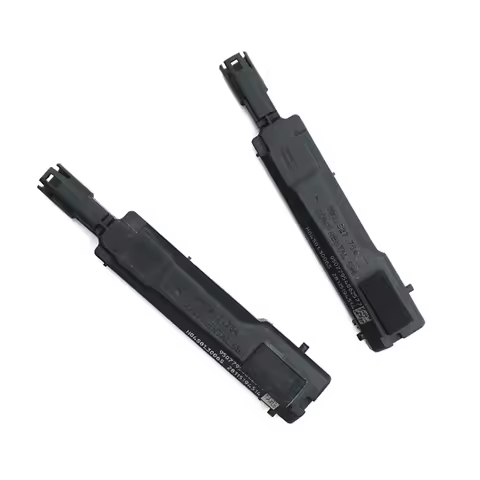 For A4 B9 Q5 A5 RS4 RS5 2018-2020 Key Less Entry Door Handle Sensor L+R External 8W0927753