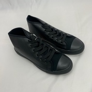 BUM Women Shoe B49319 BLACK