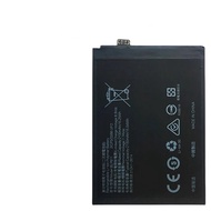 (65W VOOC) NEW ORI Long Lasting Stable Battery BLP811 for Oppo Reno5 5G / Reno 5 5G / CPH2145 (ORIGI