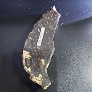Amethyst Brocade Material