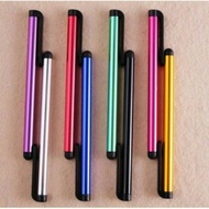 Stylus Pen / Premium Stylus Pen
