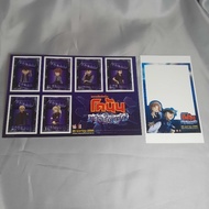 [Sticker + photo booth Frame]conan/detective conan/detective conan