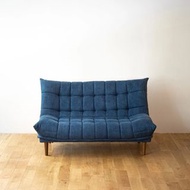 二手防抓寵物友善梳化 BEL SOFA