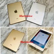 🌈請勿盜圖🌈二手機 台灣版 Apple 平板ipad mini3 (16GB 7.9吋 wifi)