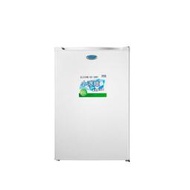 TECO東元420公升上掀臥式冷凍櫃 RL420W