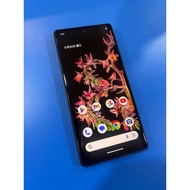 現貨-Google Pixel 6 8G/128G（5G 6.4吋）