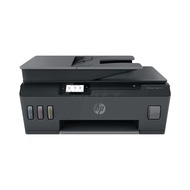 HP Smart Tank 615 (By Lazada Supertphone)