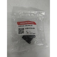 (81980-87Z03-000) PERODUA KANCIL MYVI KENARI KELISA FLASHER RELAY SIGNAL 3PIN UNIT