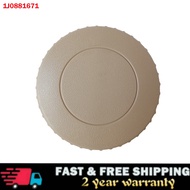 1J0881671 Beige Black Gray Front Seat Recline Knob Handle For VW Bora Golf Jetta Passat Beetle Polo 