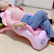 Multifunctional Baby Shampoo Chair