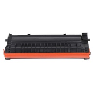 หมึกพิมพ์1.6K สำหรับ Lexmark B2236 B2236dw MB2236 B2236adw B2442 B2442dw B2546dn B2650เครื่องพิมพ์ B