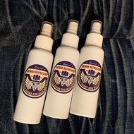 ZURO DENIM - Refresher Denim & Canvas 60ml - Bubble Gum