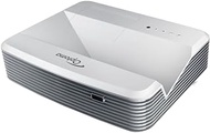 Optoma W320USTi Ultra Short Throw Interactive Projector