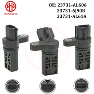 237316J90B 23731AL61A 23731-6J90B 23731-AL61A 23731-AL60C 23731-AL606 Camshaft Crankshaft Position S