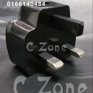 Mobile changer adapter