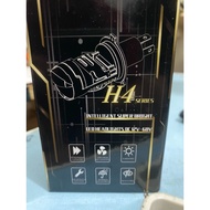 IBEZ 201 h4 3 colors