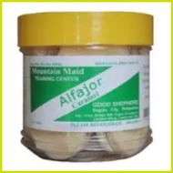 ✶ ☫ ∨ ◄ Alfajor Baguio products pasalubong