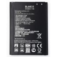LG V20 F800L BATTERY BL-44E1F 3200MAH