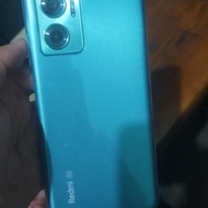 hp rongsokan buat kanibalan