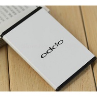 Battery Original Quality OPPO R1001/R3007/R831/X9007
