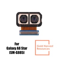 GHR Compatible For Samsung Galaxy A8 Star G885 Rear Camera Ribbon/Flex