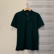 GIORDANO Poloshirt