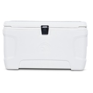 Cooler Box - Igloo Marine Contour 70QT (66L) UQ