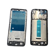 REDMI A1 FRAME/A1 PLUS/A2/A2+