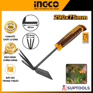INGCO HGT979K Garden Rake (Tools)