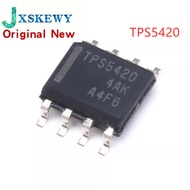 5PCS TPS5420 TPS5420D TPS5420DR In Stock SOP-8