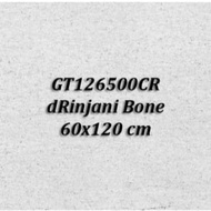Roman Granit Drinjani Series 60X120 Berkualitas