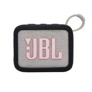 zhencool | Vỏ bảo vệ JBL GO4 phiên bản nâng cấp chống rơi chịu lực hộp đựng loa Bluetooth không dây 