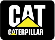 caterpillar safety shoes terbaru