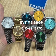 100% ORIGINAL CASIO ANALOG MTP-B145D-2A1 / MTP-B145D-2A2 / MTP-B145D-7B / MTP-B145G-9A / MTP-B145D /