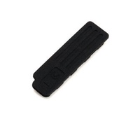 New Bottom Terminal Cap Cover Rubber Lid For Nikon D810 D800E D800 Repair Part
