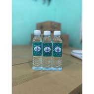 AIR GAU 250ML x 6 botol