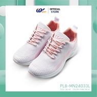 IQ SPORT รองเท้าผ้าใบผู้หญิง (Lifestyle) รหัสPL8-MN24033L