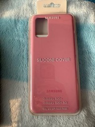 Samsung S20+