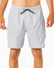 RIPCURL  กางเกงว่ายน้ำ  CBODA9 VAPORCOOL PIVOT VOLLEY  2025-S1