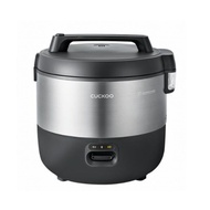 Cuckoo CR-2155B Electric Rice Cooker For 21 People