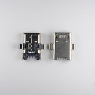 ASUS 華碩 尾插接口 USB 焊接[ZenPad 8/10,Z380,Z300,ME103K]