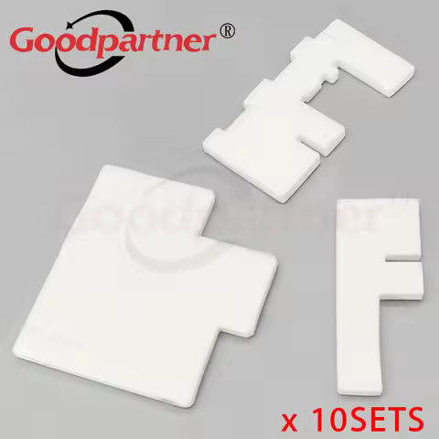 QY5-0592-000 Absorber Kit for CANON G1010 G2010 G3010 G4010 G1110 G2110 G3110 G4110 G2012 G3012 G141