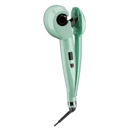 Fashion Curl, Mint Green Conair Fashion Curl, Mint Green