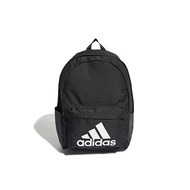 [Adidas] Backpack Classic Badge of Sports Backpack L9583 Black/White (HG0349)