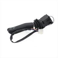 Truck Steering Column Switch for Scania 4 Series 1402448 1373189 1353706 Truck Indicator Switch
